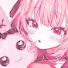-cZa9XO5BP0-channel-avatar-s4ndy_kat