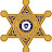 Middlesex Sheriff's Office