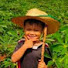 IJ8tMKThwhg-channel-avatar-เกษตรน้อยด้วยธรรม Thailand