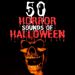 Halloween Party Album Singers - Topic