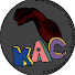 1cAYjZa1Hbw-channel-avatar-youtuber JINNO