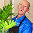 gI2RyuJTsOQ-channel-avatar-Dr. James S. Mastaler