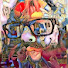 zuZsD6KwFZk-channel-avatar-Li Landers