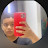 @Guilherme_bzin