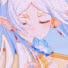 0pnQ3ICfeA0-channel-avatar-w i n t e r