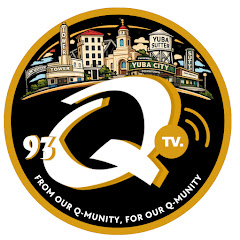 93Q TV