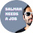 @SalmanNeedsAJob