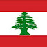 n2Wi39Q-llA-channel-avatar-لبنان | Lebanon