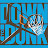 Down to Dunk - OKC Thunder Podcast