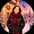 kzoZATfcyeM-channel-avatar-Zh_Flavors
