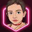 jZyF8yseXYc-channel-avatar-MOOLCHAND