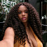 uOcvk5NlqOU-channel-avatar-Diamond Manuela