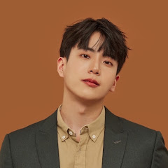 NONKUL