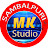 Sambalpuri Mk Studio