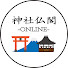 6rfyUq5Qcsk-channel-avatar-神社仏閣オンライン
