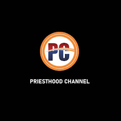 Priesthood Channel channel logo