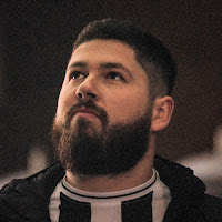 John Nellis profile image