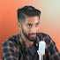 K1XOhD7MtyU-channel-avatar-Lift Off with Aman Manazir and Aman Manazir