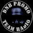 un7rxe3sIU0-channel-avatar-DNB PROMO TEAM RADIO