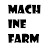 Machine Farm