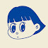 7R4yDt70-ek-channel-avatar-디디스플랜 DDSPLAN