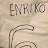 Enriko08