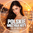 8j6YpEDKCC4-channel-avatar-Polskie muzyka Hity