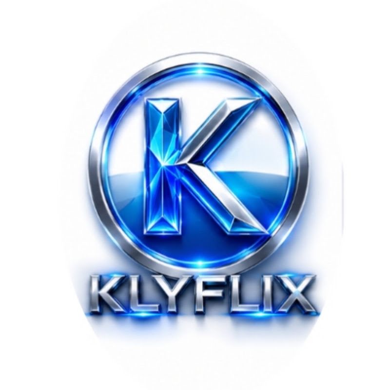 Klyflix