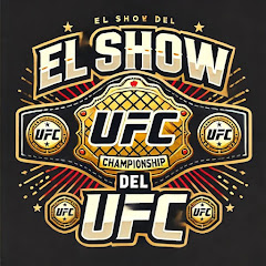 El Show del UFC con Fede Grandon