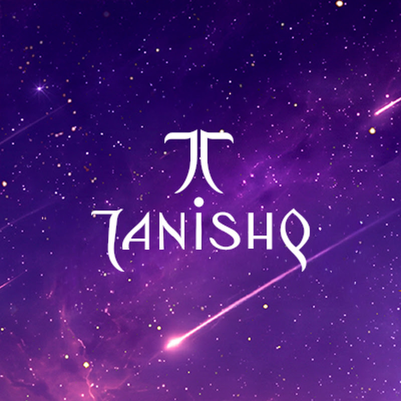 TanishqJewellery