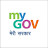 MyGov India