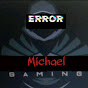 Michael_Gaming logo