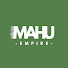 NsbltcTcPcQ-channel-avatar-MAHU Empire