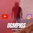lT14buk4m-Q-channel-avatar-Ucmpigs