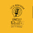 mkytwWBrgaM-channel-avatar-LETS MONTSOSA UNCUT PODCAST