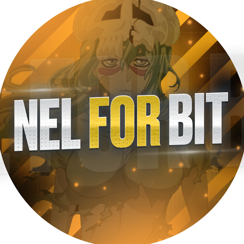 Nel For Bit