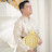 Master Jason Feng Shui & Astrology Consultancy 