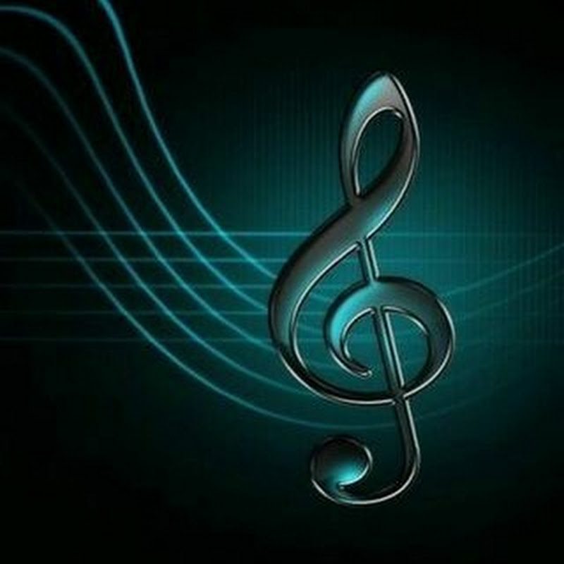 استديو شيلات روائع   القناه الرسمية