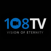 108TV – Transcendental Vibrations