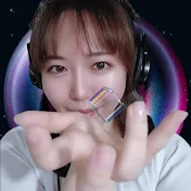井上りおんのガオー(｢･Д･)｢