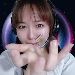 井上りおんのガオー(｢･Д･)｢