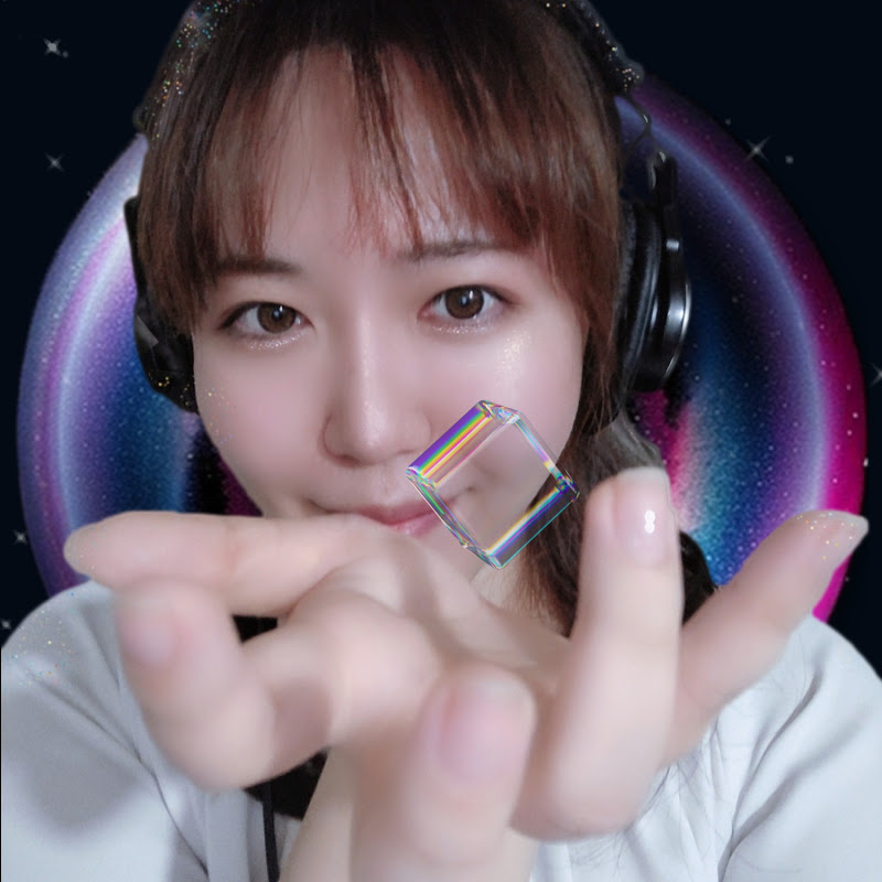 井上りおんのガオー(｢･Д･)｢ YouTubeチャンネル画像