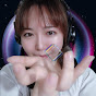 井上りおんのガオー(｢･Д･)｢