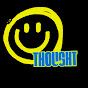 Thought Loop logo