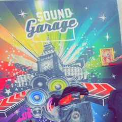 Sound-Garage