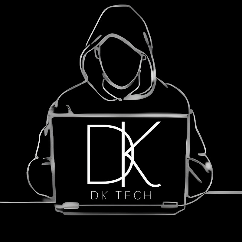 DK Tech