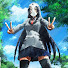 Ar7uak292KE-channel-avatar-Chief J
