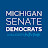 Michigan Senate Democrats