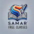 19Jv-mRzPdo-channel-avatar-SAMAR FREE CLASSES