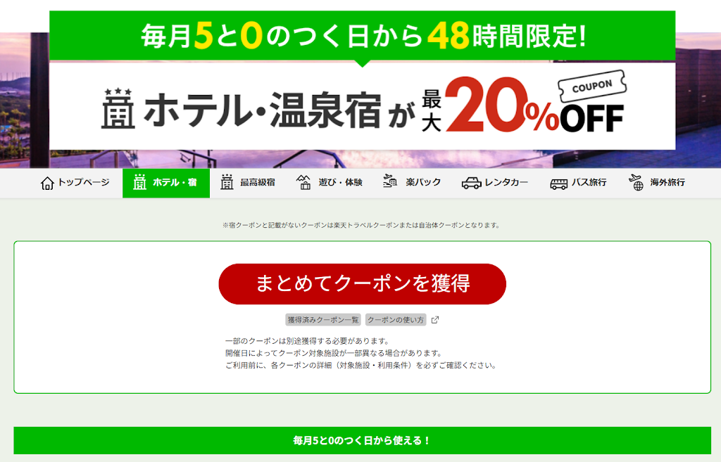 （5月VIP 10%off中） user_5ae28ba5です❣️0530 Post from カネ部の部長Yossy - YouTube